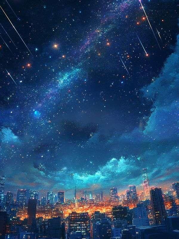 断弦再续是什么意思