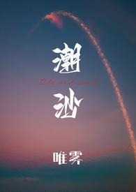 潮沙(1V1)全文在线阅读唯雾作品-腾腾