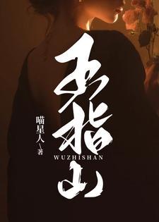 五指山市人民政府网官网