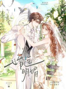 婚途路漫漫免费阅读