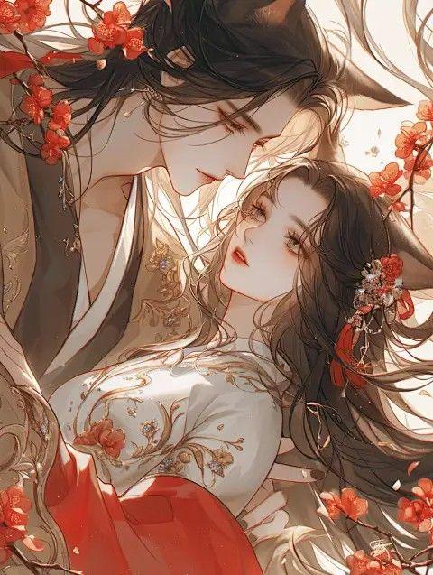 爱无归期全文免费阅读