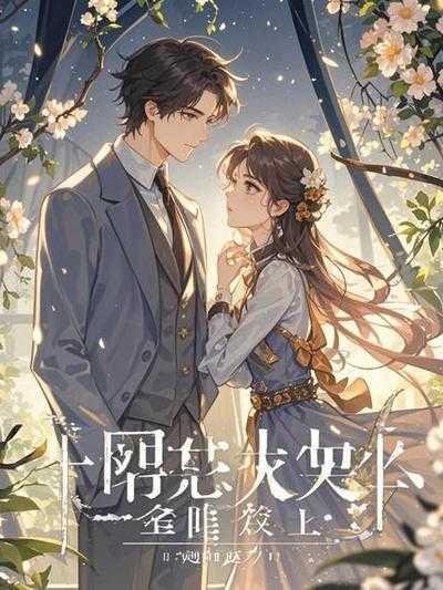 老公带小三回家怎么取证