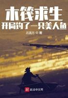 木筏求生开局百万神级选