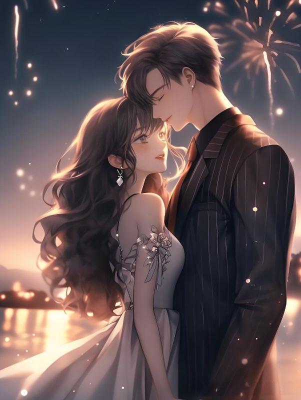 人生洛阳花似锦 偏我来时不逢春