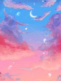 此去经年不应有恨