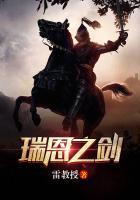瑞恩之剑txt