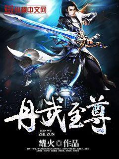 丹武至尊苏北天