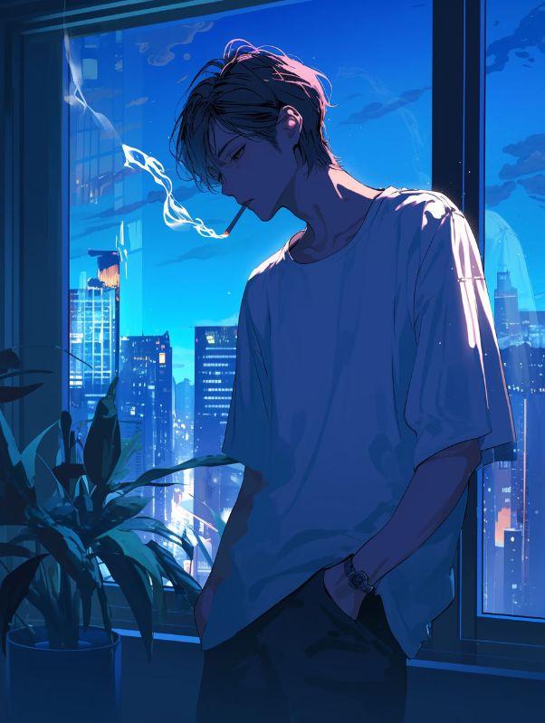 海棠仍俏倚朱栏免费