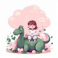 晚归的人歌词