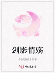 剑影情殇墨云后续