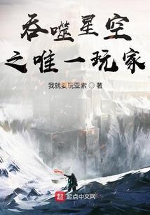 吞噬星空之唯一玩家免费阅读