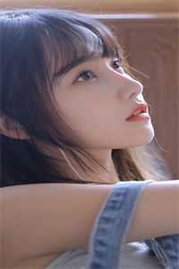 今生不欠来生不见歌曲原唱