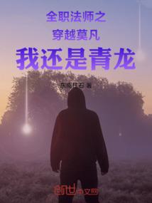 全职法师之穿越莫凡我还是青龙libahao.