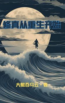 从修真界重生到地球的
