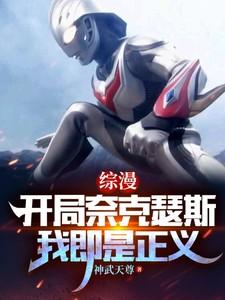 综漫开局奈克瑟斯