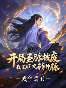 开局签到九转元功我举世无敌
