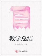 实践教学总结