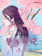 寻锦记茶叶