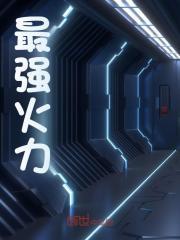 最强火力电影