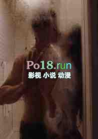 小明用10元钱买了20分和50分的邮票