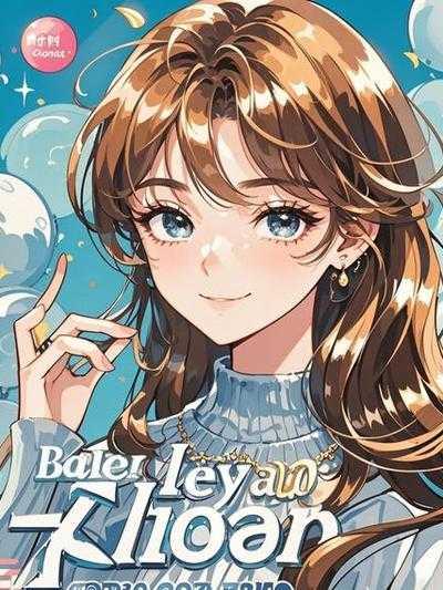 月色如霜照寒窗