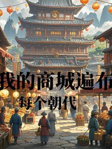 穿越大唐娶长乐公主开始主角陈羽