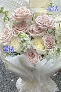多云转晴是啥意思