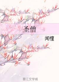 圣僧是什么意思