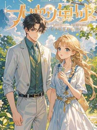 宝贝别哭歌词完整版