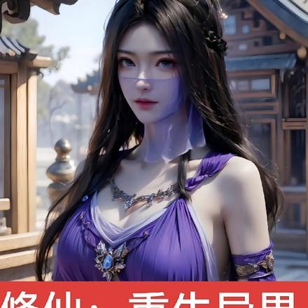 我在修仙界开发新技术好看吗