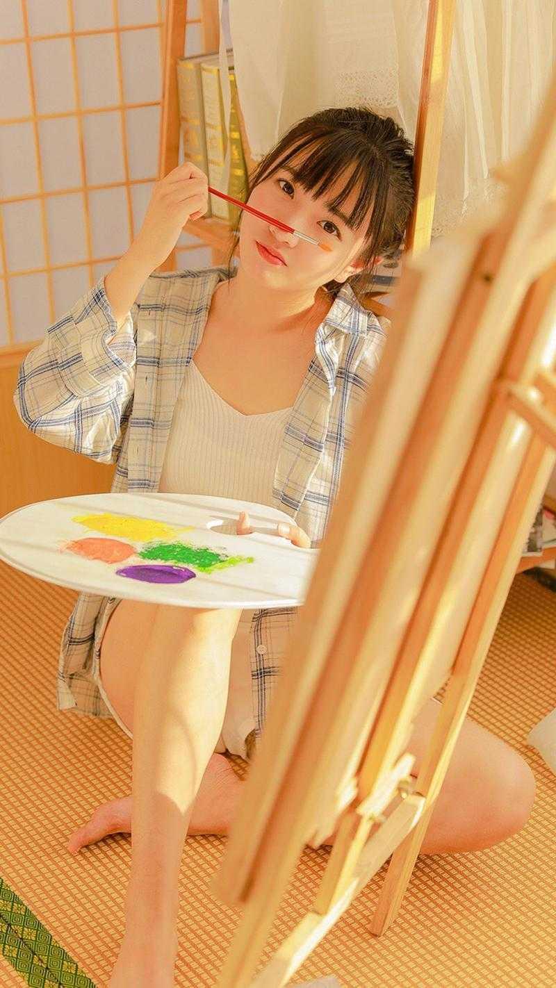 只待千帆尽短剧免费观看全集高清版