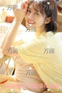 奇葩服务员视频
