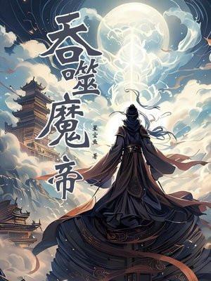 吞噬魔帝免费阅读