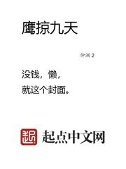 鹰掠九天百科