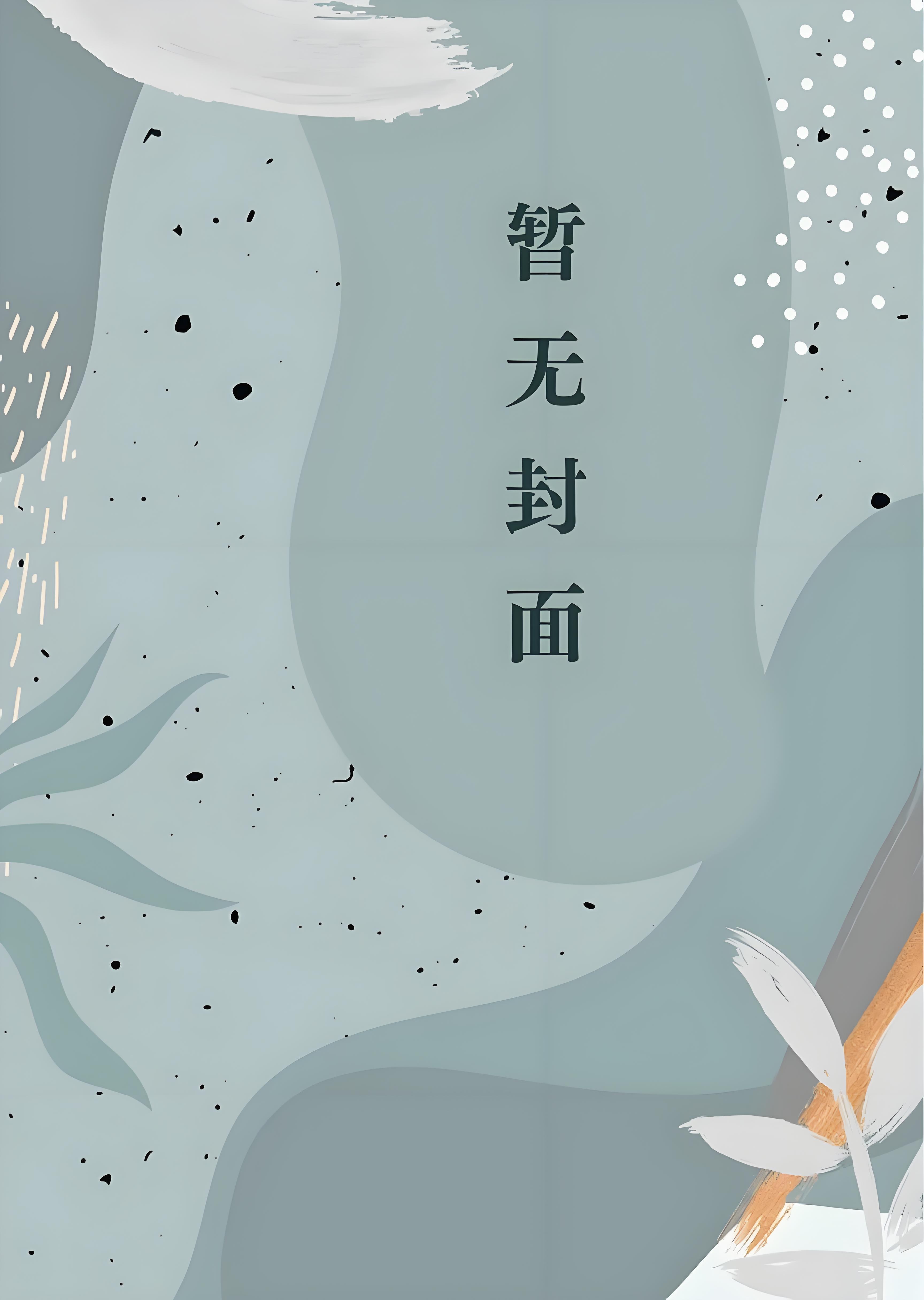 标记相亲对象的腹黑姐姐后