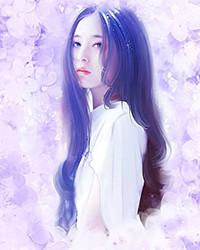 （综英美同人）蝙蝠家的崽走丢了